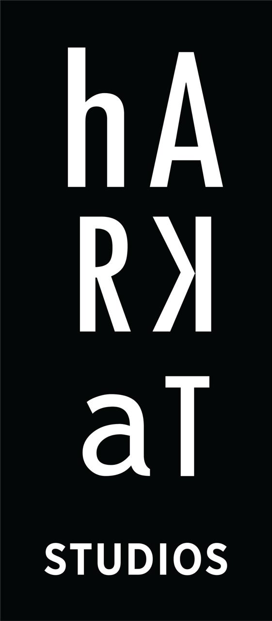Harkat